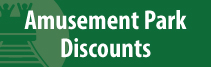 Amusement Park Discounts