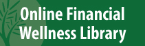 Financial Wellness Library