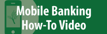 Click to learn Mobile Banking