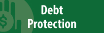 Debt Protection