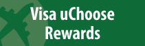 UChoose Rewards 