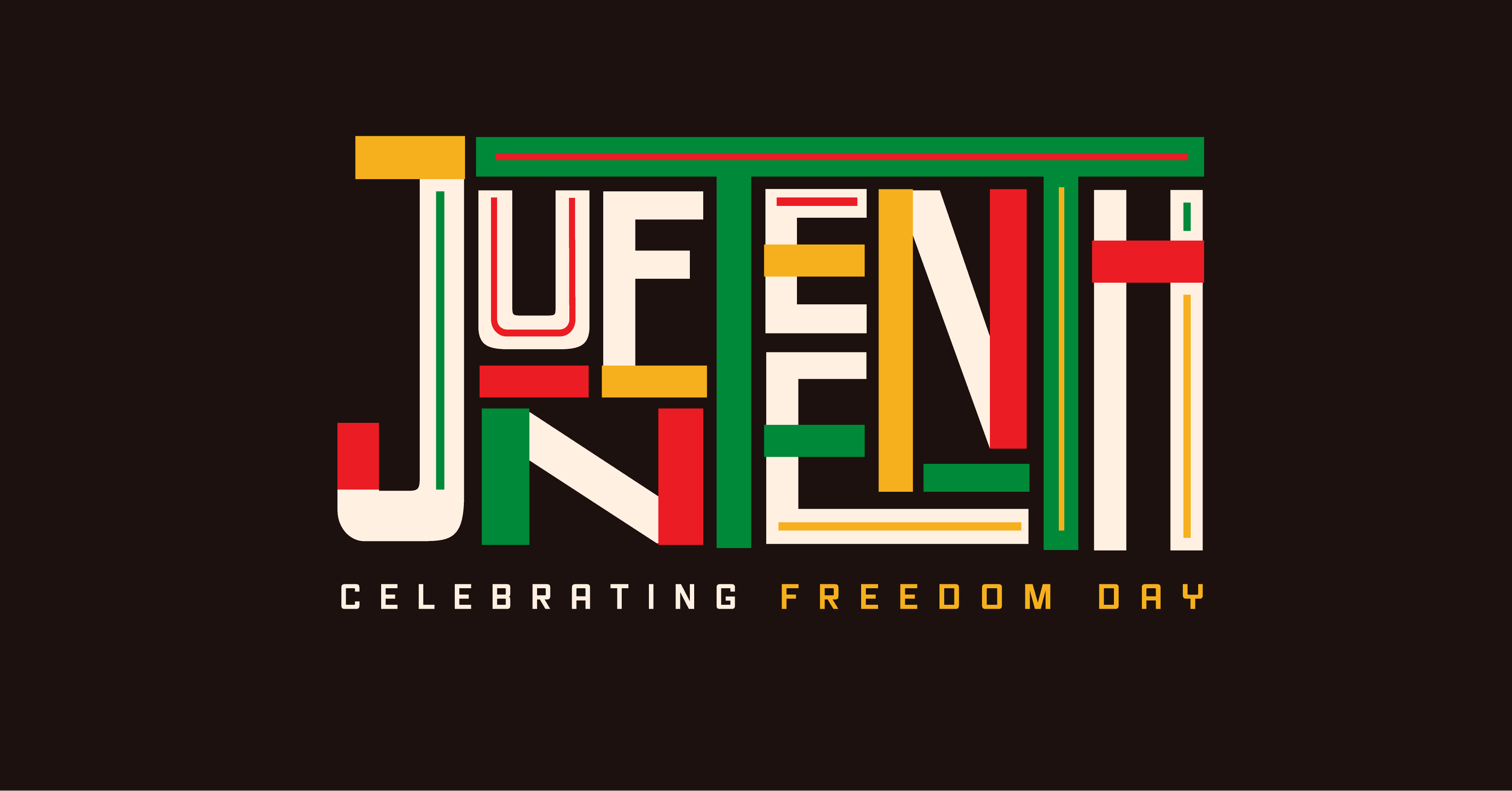 juneteenth