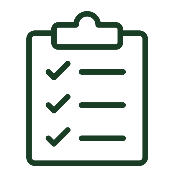 icon_checklist_green