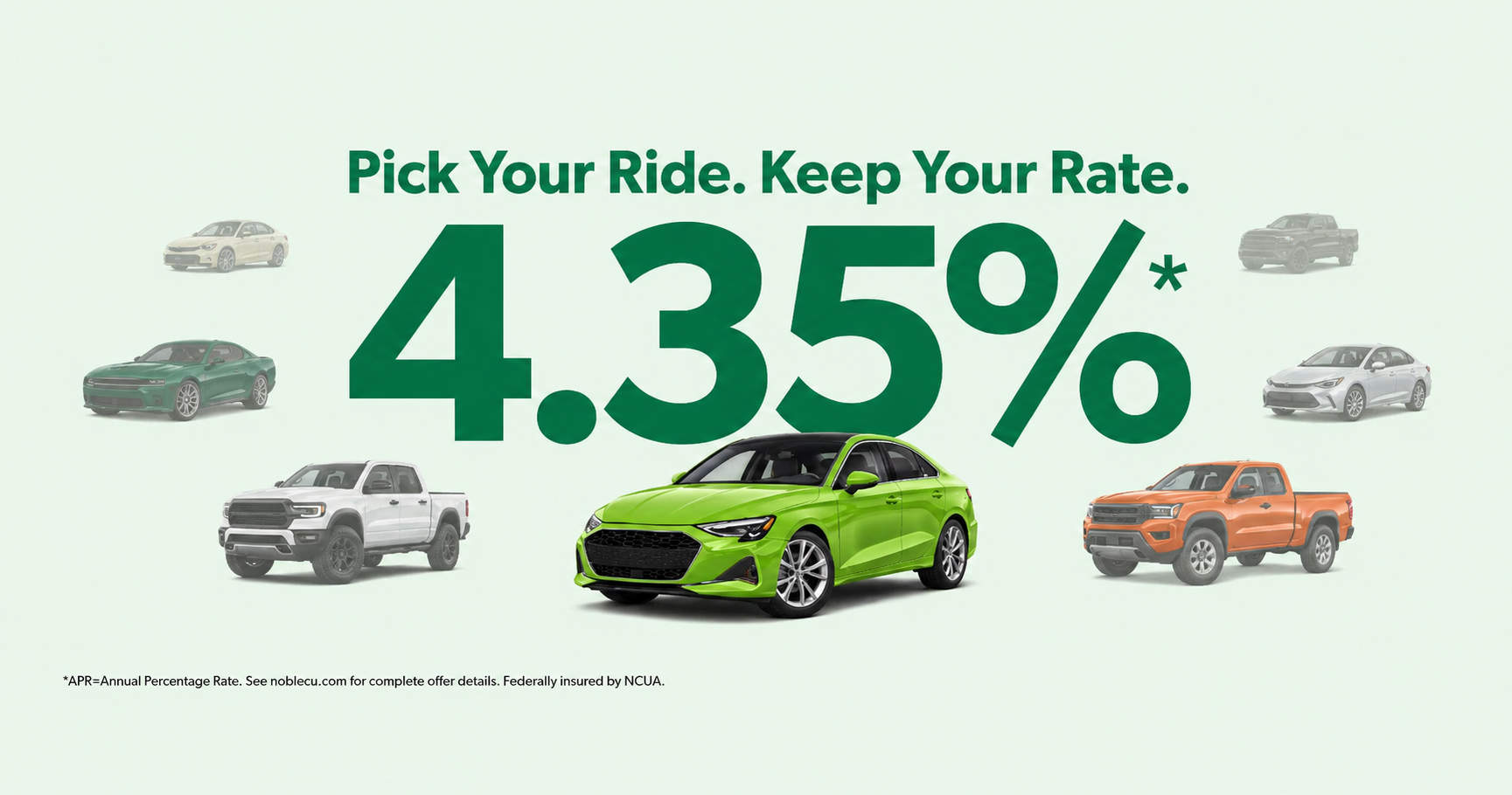 auto 4.35%