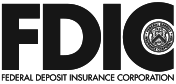 Member FDIC